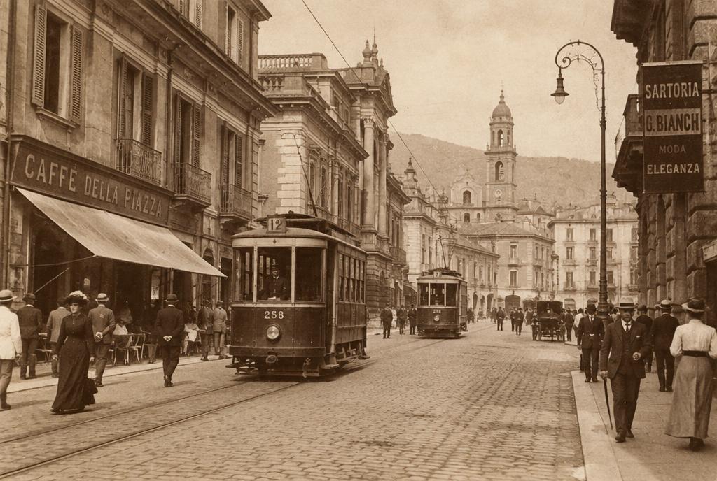Napoleão, Áustria, Itália e a guerra