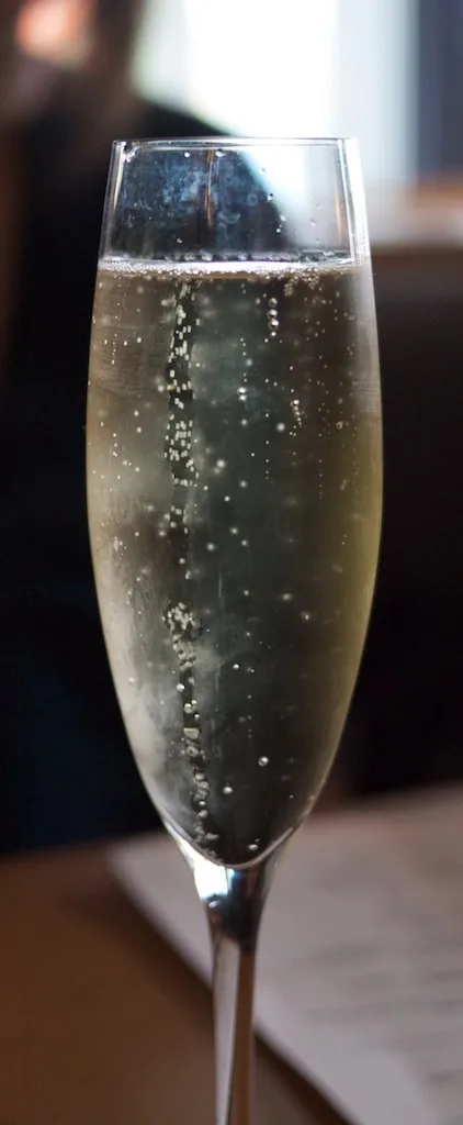 Prosecco
