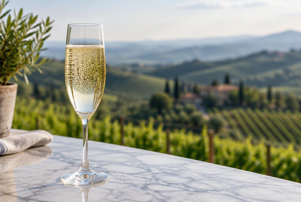 Prosecco