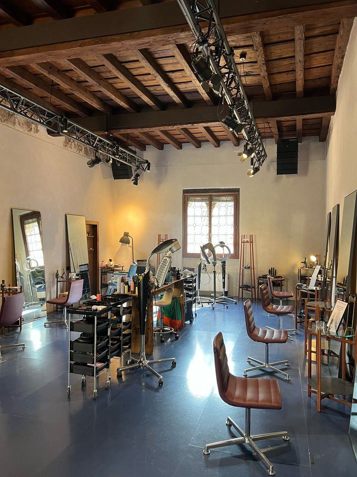 11 Treviso