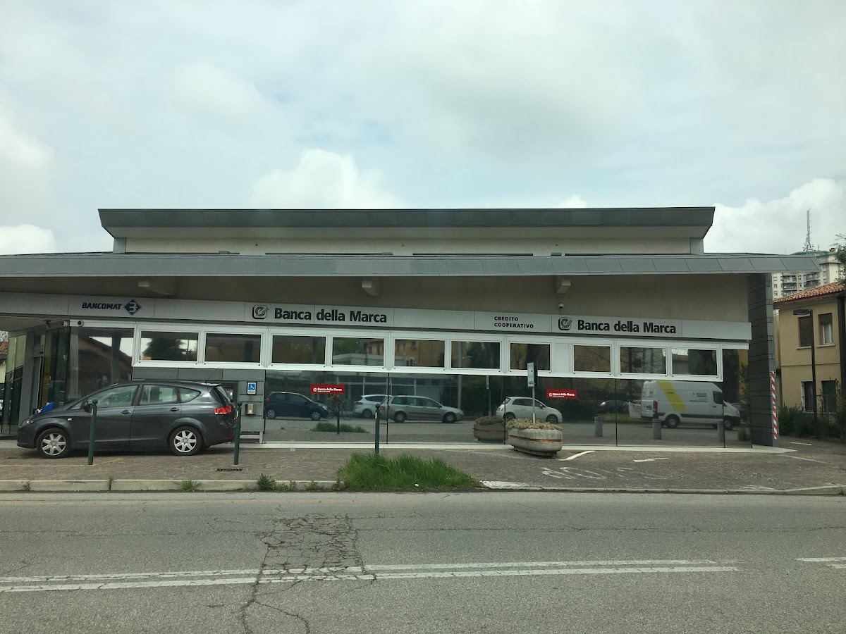 Banca della Marca - Credito Cooperativo