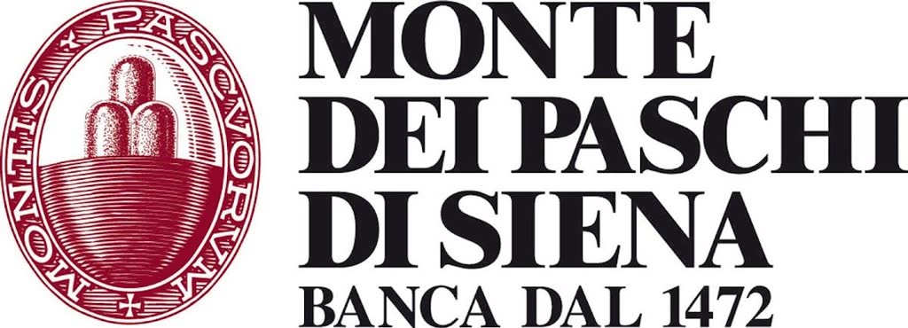 Banca Monte dei Paschi di Siena S.p.A