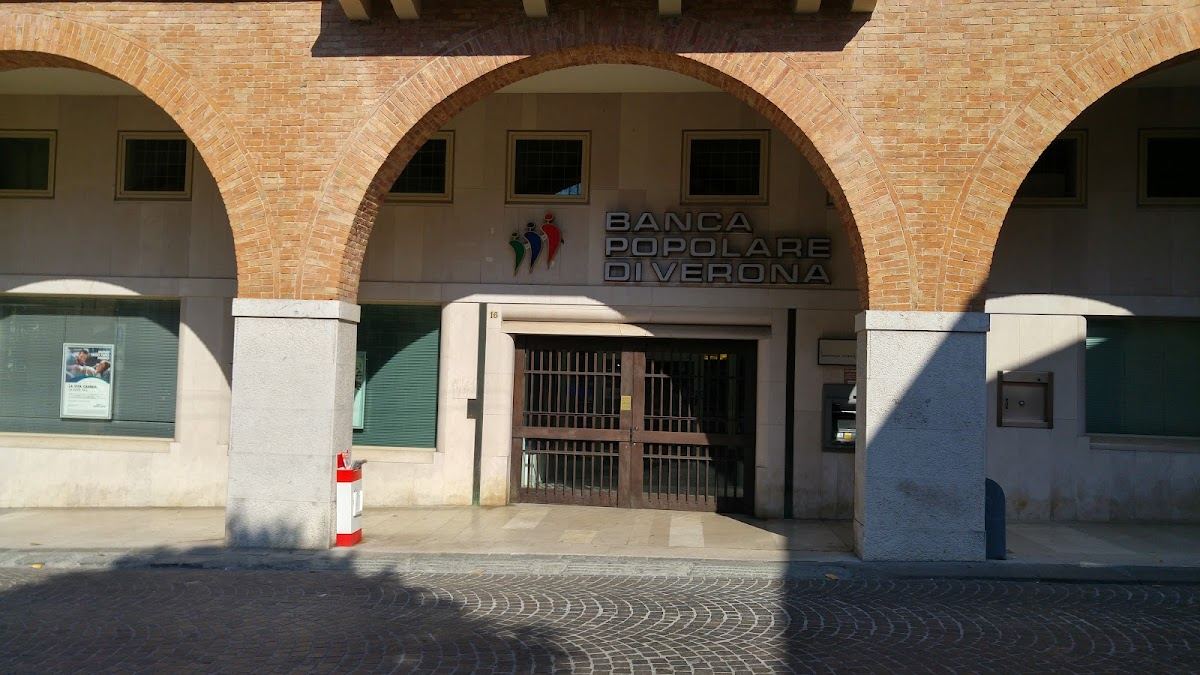 Banco BPM