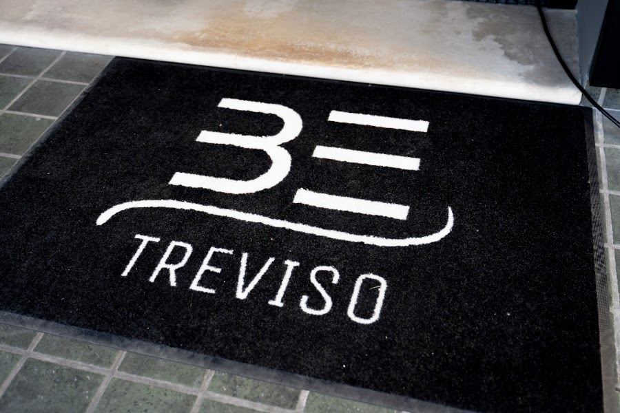 BE Estetica avanzata Treviso