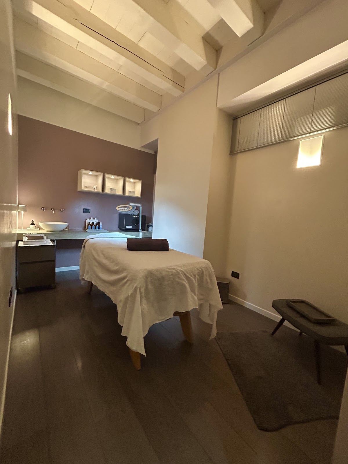 BEAUTY.lab di Alessandra Olivo
