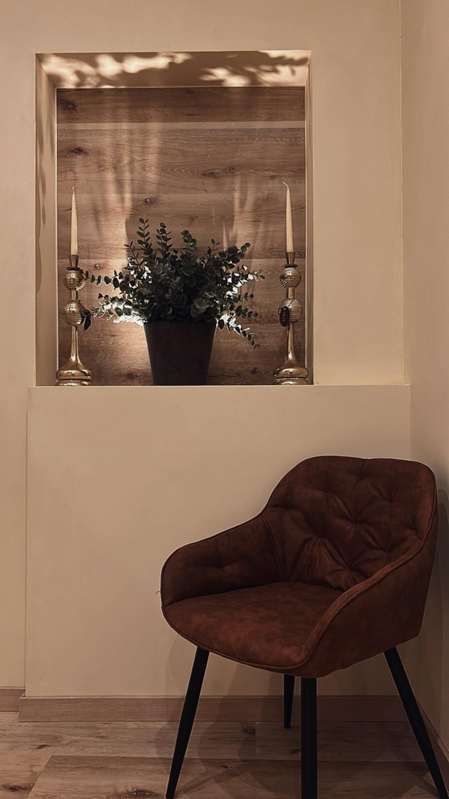 Borgo Chic Treviso