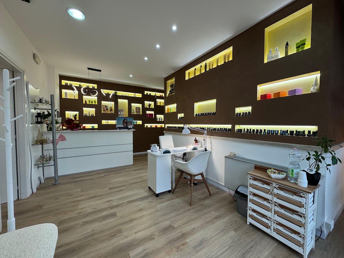 Centro Estetico Beauty Time
