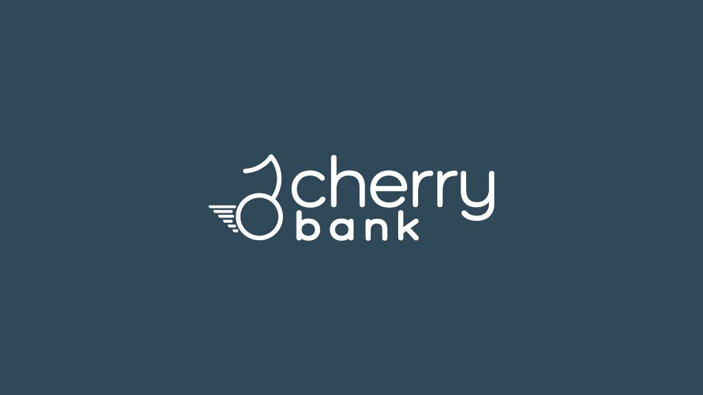Cherry Bank