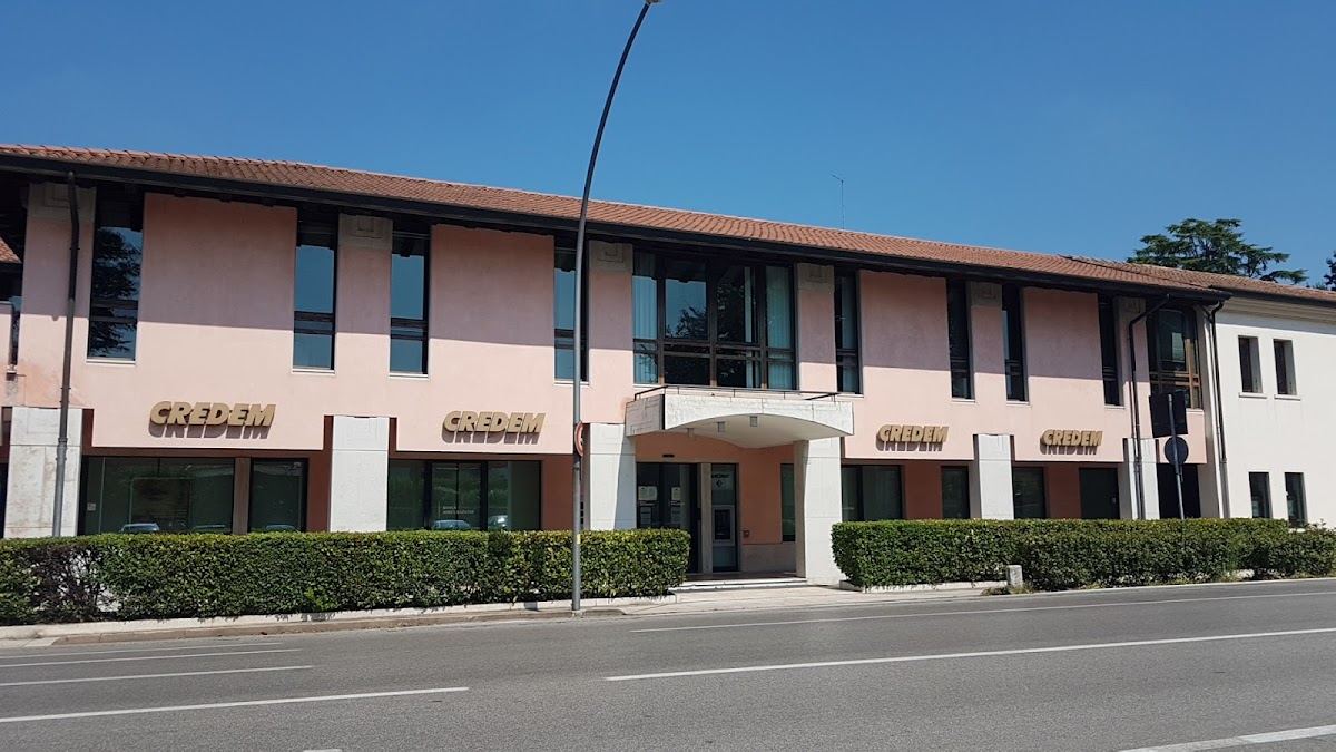 Credem Banca