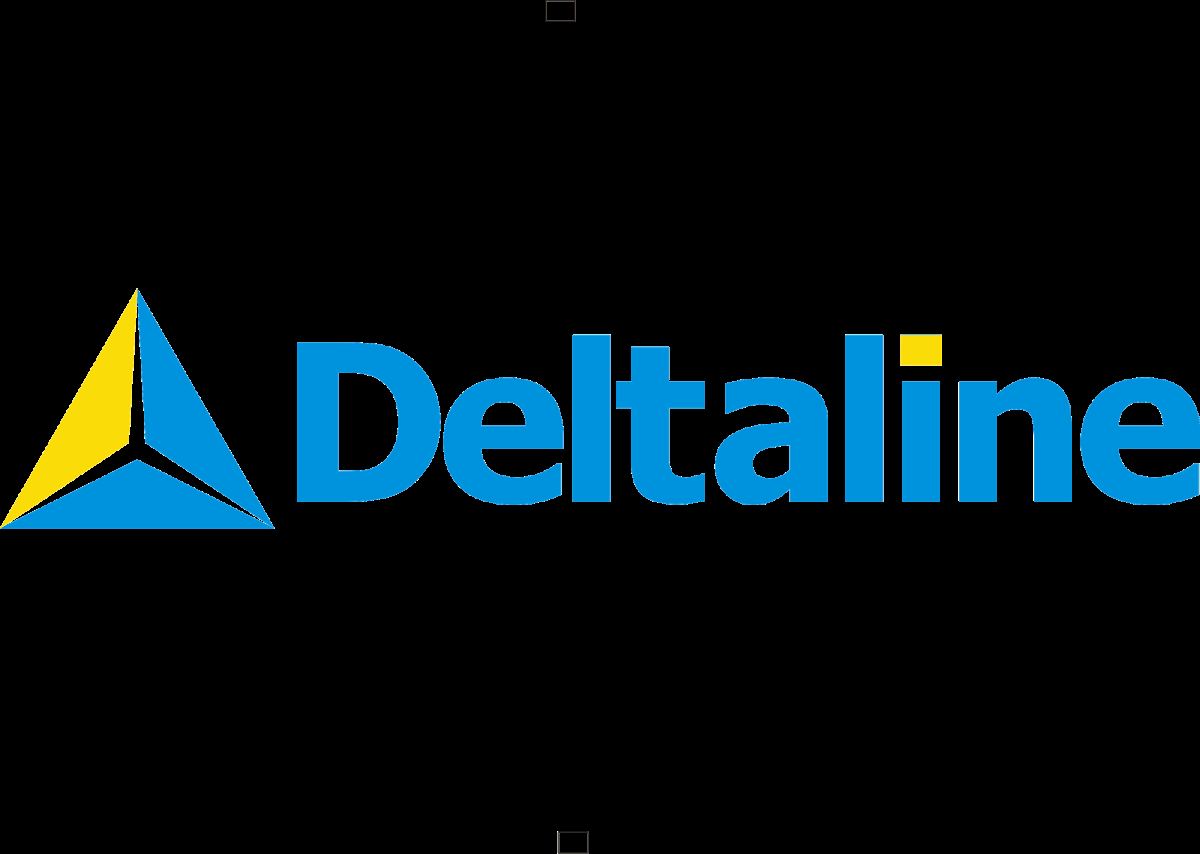 Delta Line S.r.l.