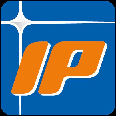 Distributore IP