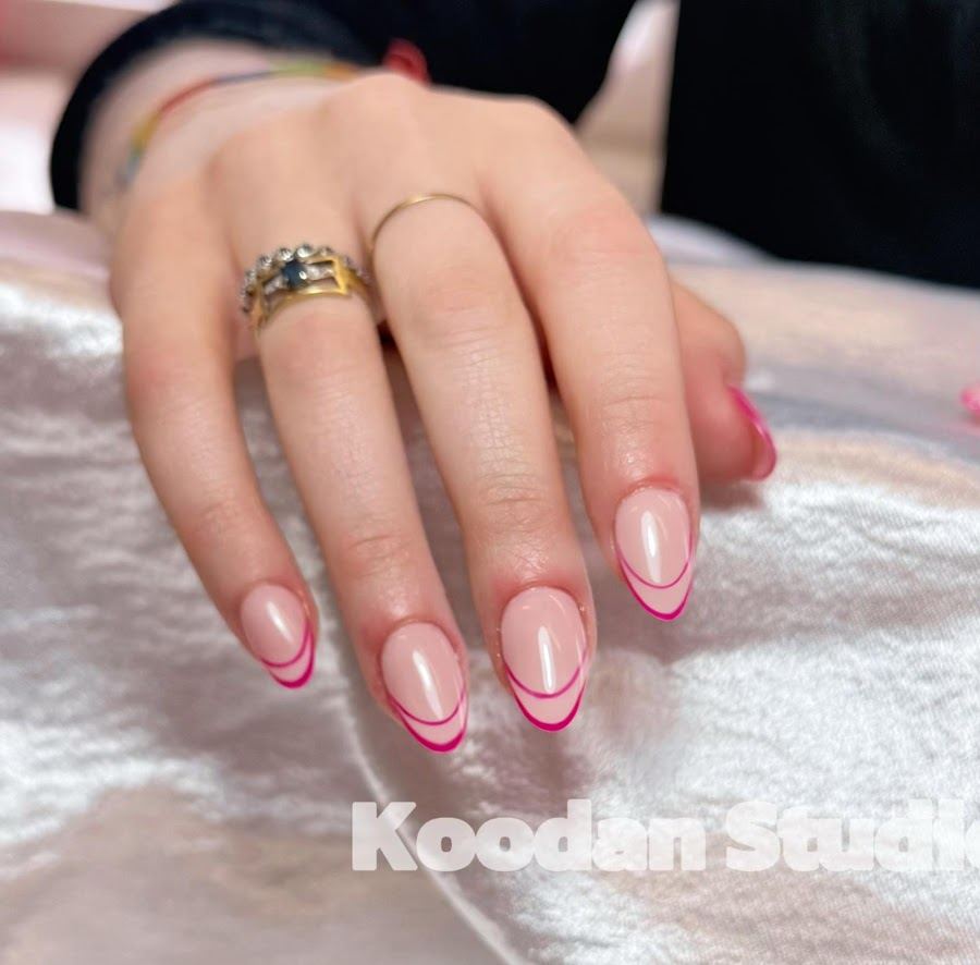 koodan studio