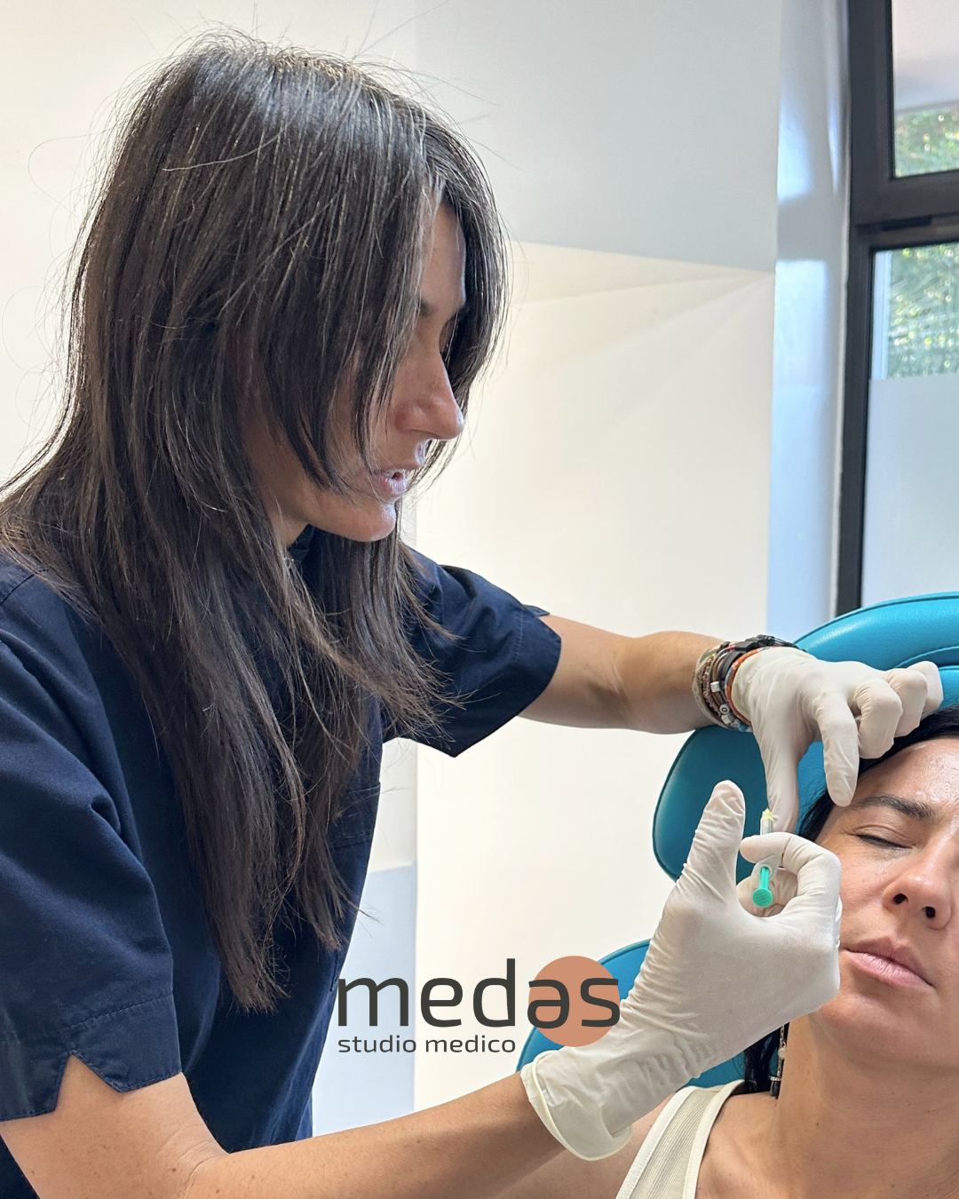 Medas Studio Medico