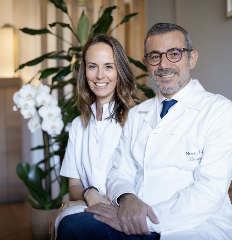 MediLAB Treviso