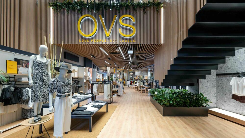 OVS