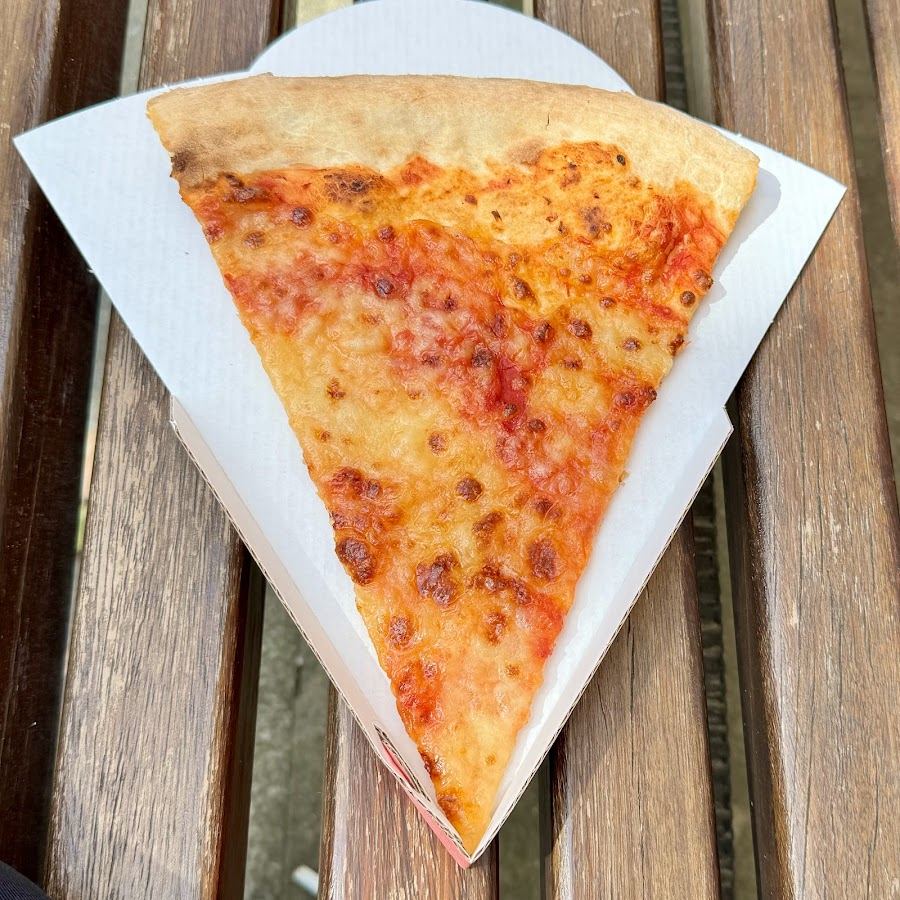 Pizzeria Antiche Mura di Piovesan Roberto