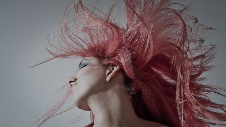Primero Hair Salon