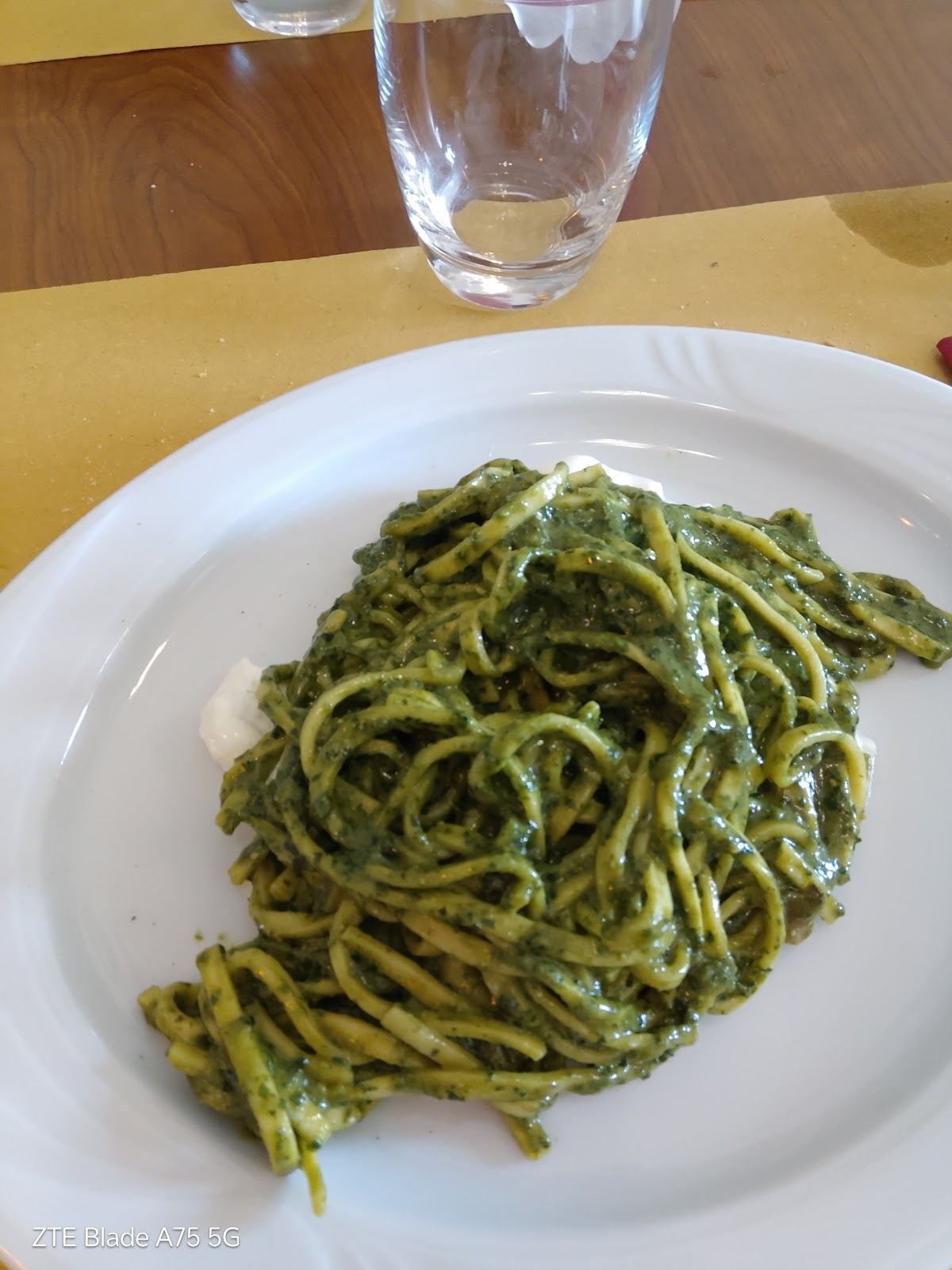 Ristorante da Guli