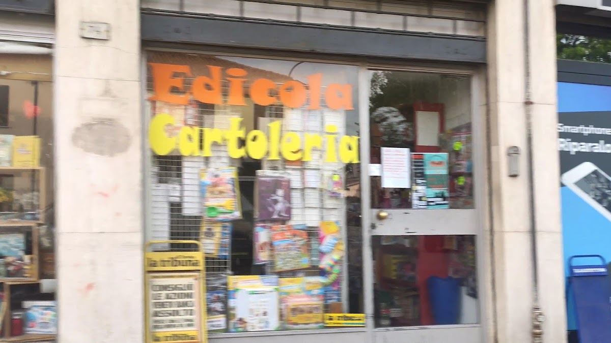 Scuola di Fumetto di Treviso Wonderland Comics