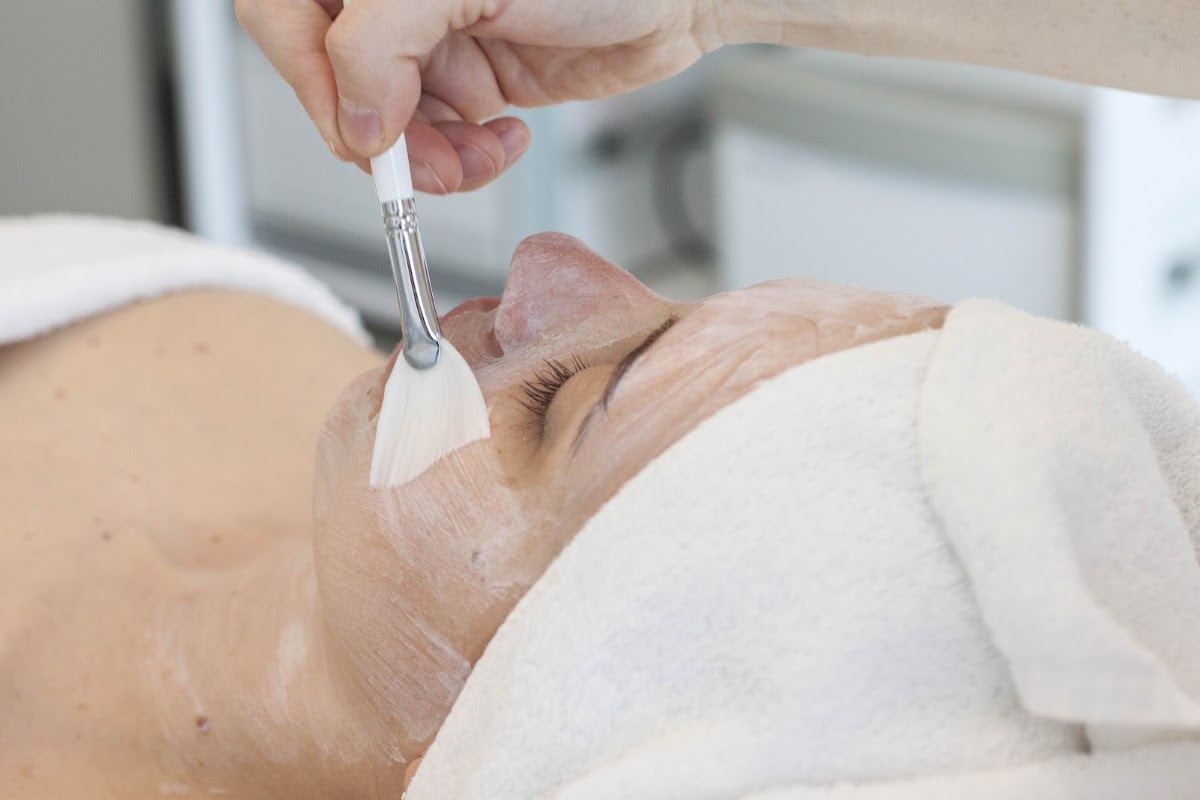 Skin Care Studio