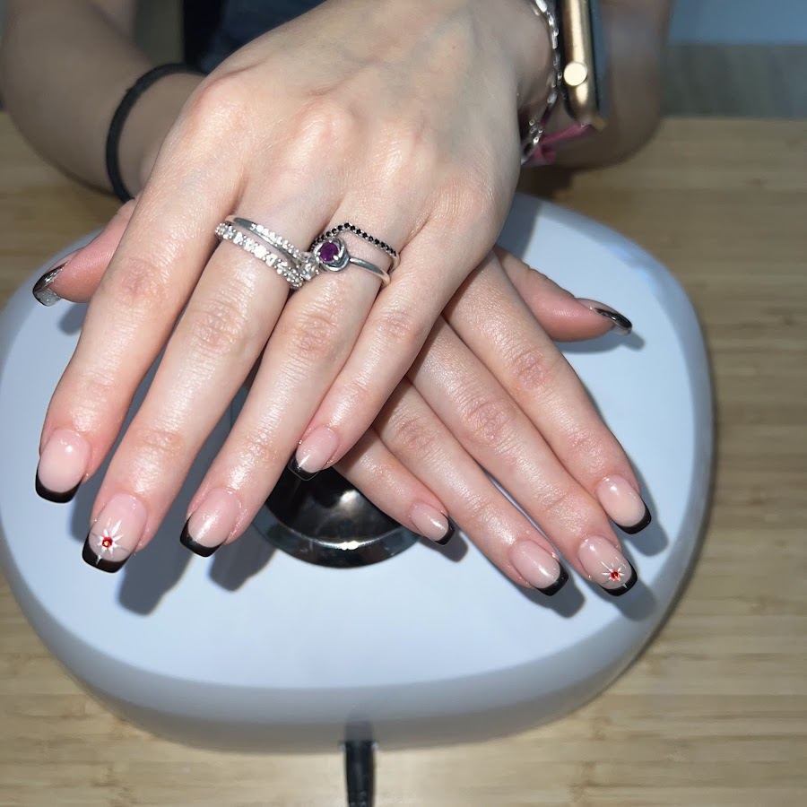 Stella Salon Centro Estetico