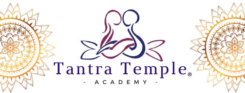Tantra Temple Academy
