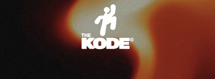The Kode