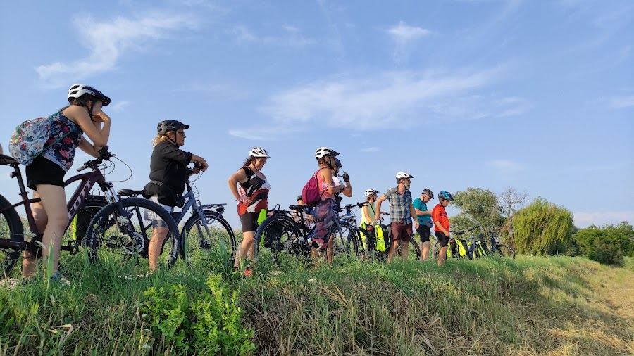 Treviso.bike