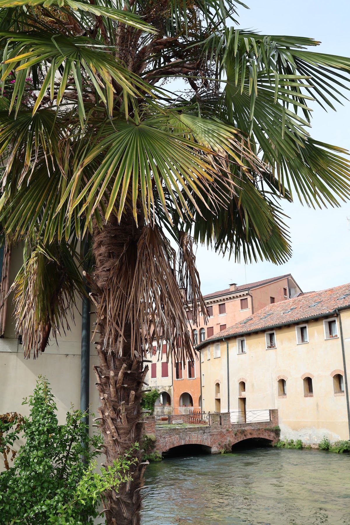 Ufficio Postale Poste Italiane
