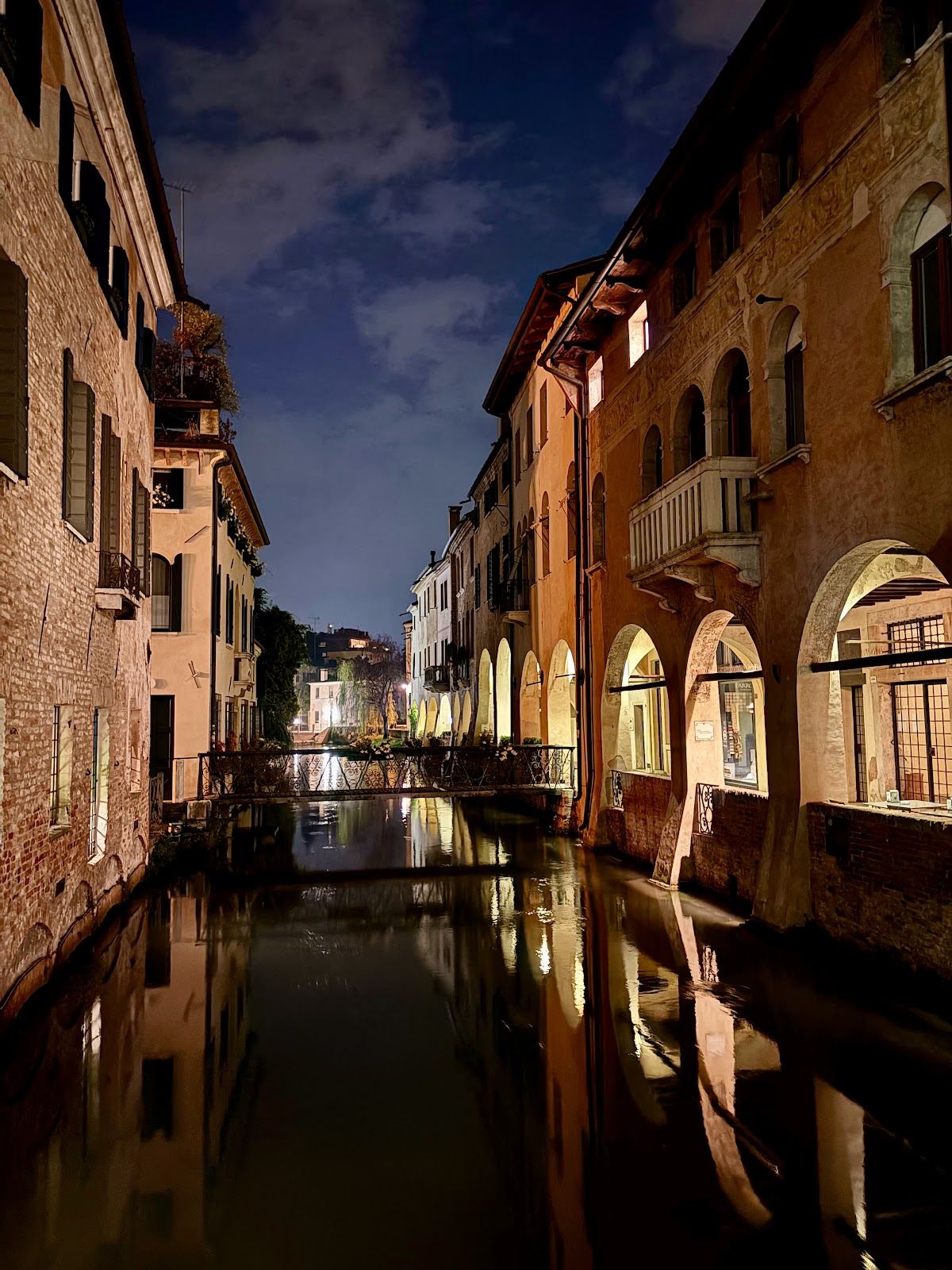 Canale dei Buranelli