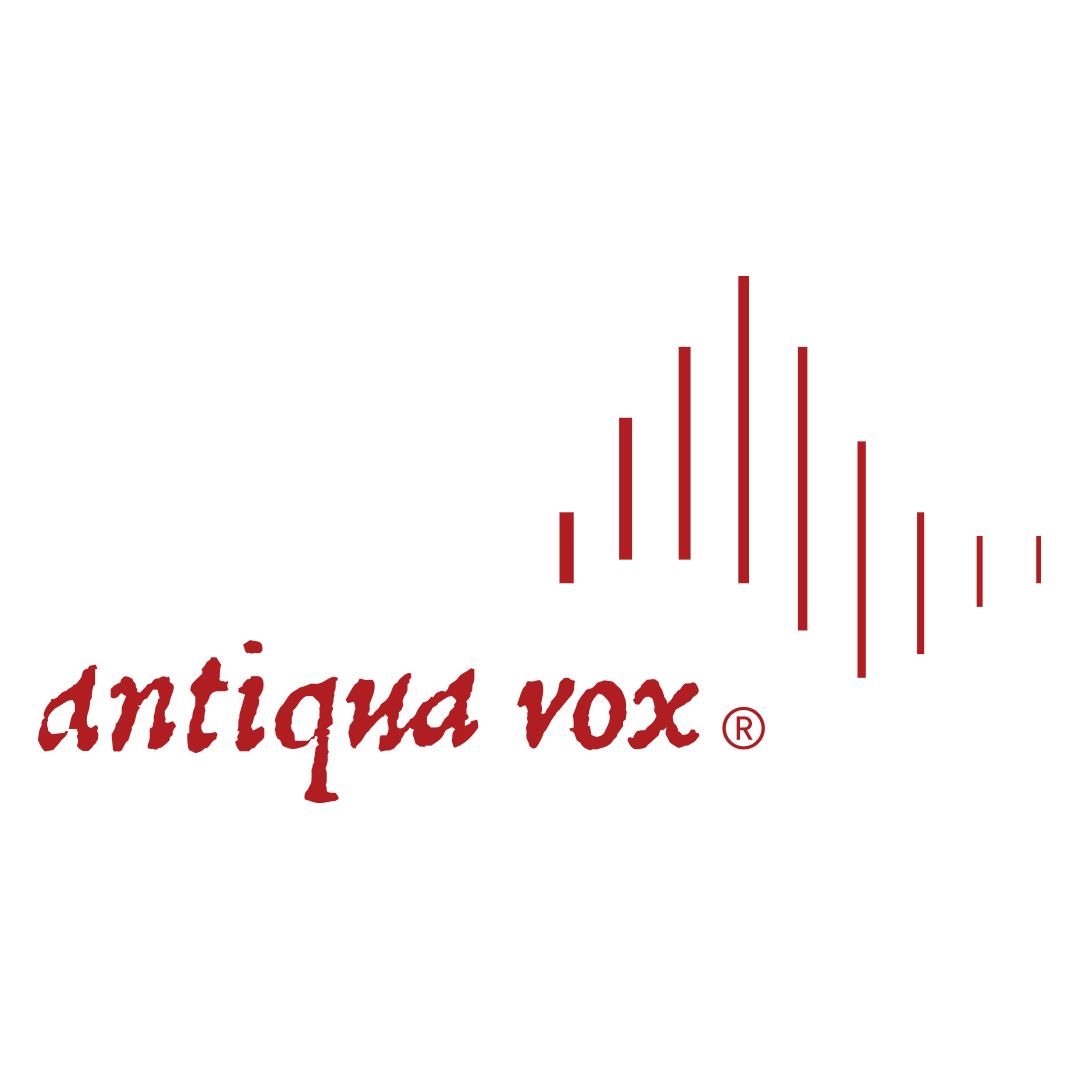 Festival Organistico Internazionale Città di Treviso