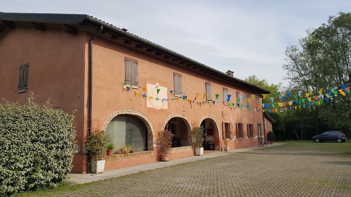 Museo Etnografico Provinciale Case Piavone