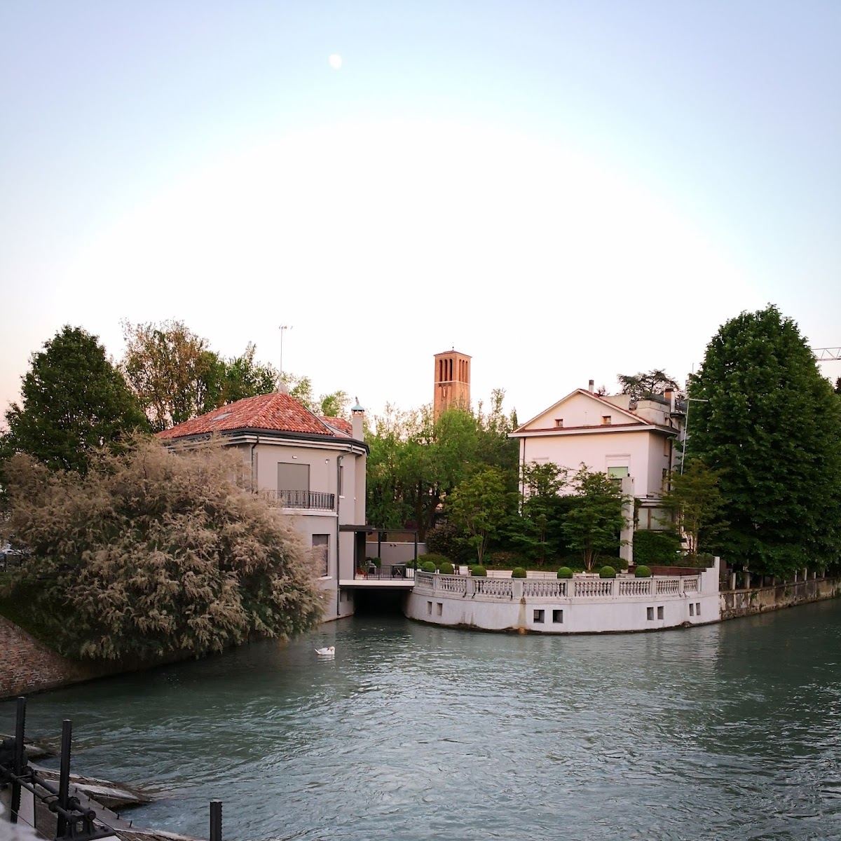 Ponte de Pria
