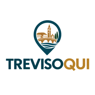 TrevisoQui